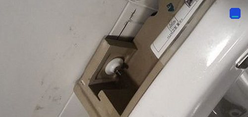 빌라 오수관 통수 작업 왕십리도선동 하수구막힘 빌라 오수관 통수 작업